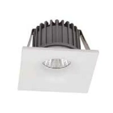 EMBUTIDO - 3W-8491 SWH - STARLUX