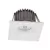 EMBUTIDO - 3W-8491 SWH - STARLUX