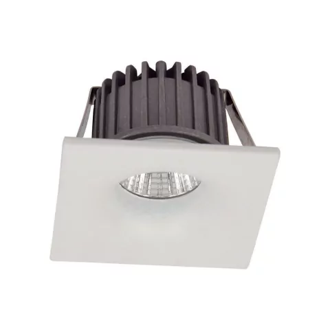 EMBUTIDO - 1W-8491 SWH - STARLUX