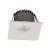 EMBUTIDO - 1W-8491 SWH - STARLUX
