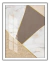 115874 - QUADRO DECORATICO 50x60 S/VIDRO - comprar online