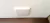 EMBUTIDO - MAX EB-006W2700 - STARLUX