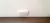 EMBUTIDO - MAX EB-004W2700 - STARLUX