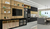 Realize o seu sonho da cozinha planejada! - Móveis planejados, Móveis soltos, Iluminação, Cortinas e Persianas, Decoração,Floricultura Permanente, Tapetes e Papel de Parede 