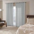 CORTINA DUPLEX BELLINE BELLA JANELA - comprar online