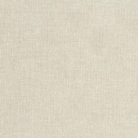 Alta Gamma Home 3 - Canvas CÓDIGO: 20862 BUCALO RAPPORT: 0 CM METRAGEM: 10M X 53CM