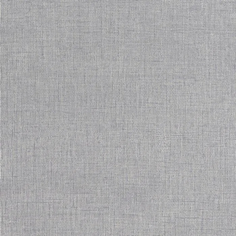 Alta Gamma Home 3 - Canvas CÓDIGO: 20866 BUCALO RAPPORT: 0 CM METRAGEM: 10M X 53CM