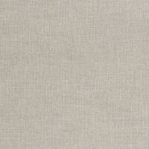 Alta Gamma Home 3 - Canvas CÓDIGO: 20869 BUCALO RAPPORT: 0 CM METRAGEM: 10M X 53CM