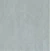 Papel de Parede Interior Affairs - Zigue Zague 218706 - comprar online