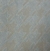 Papel de Parede Interior Affairs - Pied Poule 218725 - comprar online