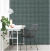 Papel de Parede Interior Affairs - Circles 218750 - comprar online
