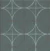 Papel de Parede Interior Affairs - Circles 218750 na internet