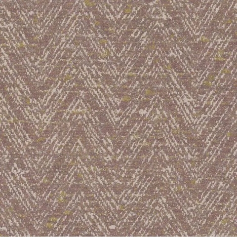 Bazar - Chevron CÓDIGO: 219401 FABRICANTE: BN RAPPORT: 8 CM METRAGEM: 10 METROS X 53 CM