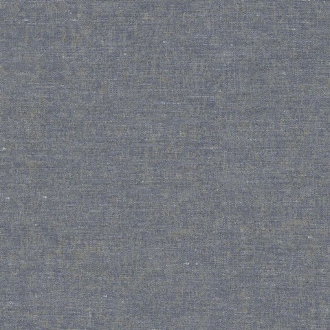 Bazar - Linho CÓDIGO: 219420 FABRICANTE: BN RAPPORT: 0 CM METRAGEM: 10 METROS X 53 CM