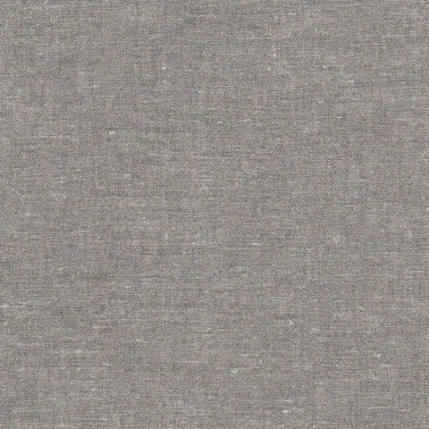 Bazar - Linho CÓDIGO: 219423 FABRICANTE: BN RAPPORT: 0 CM METRAGEM: 10 METROS X 53 CM