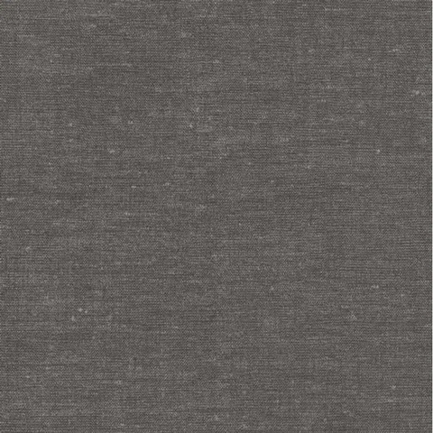 Bazar - Linho CÓDIGO: 219428 FABRICANTE: BN RAPPORT: 0 CM METRAGEM: 10 METROS X 53 CM
