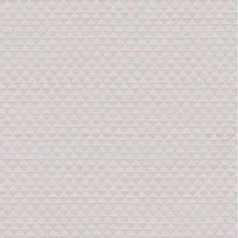 Bazar - Triângulo CÓDIGO: 219440 FABRICANTE: BN RAPPORT: 64 CM METRAGEM: 10 METROS X 53 CM