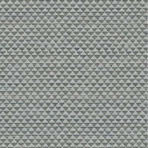 Bazar - Triângulo CÓDIGO: 219443 FABRICANTE: BN RAPPORT: 64 CM METRAGEM: 10 METROS X 53 CM