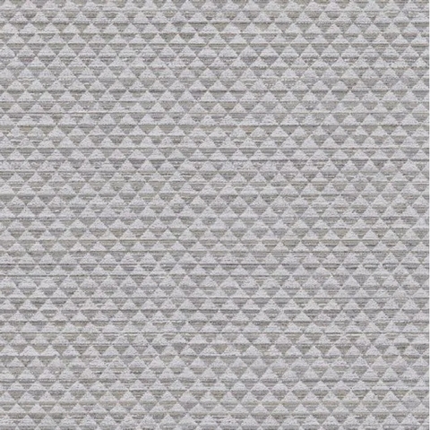 Bazar - Triângulo CÓDIGO: 219444 FABRICANTE: BN RAPPORT: 64 CM METRAGEM: 10 METROS X 53 CM