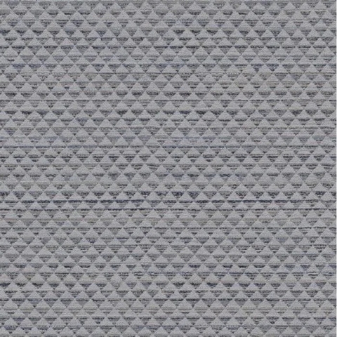 Bazar - Triângulo CÓDIGO: 219446 FABRICANTE: BN RAPPORT: 64 CM METRAGEM: 10 METROS X 53 CM