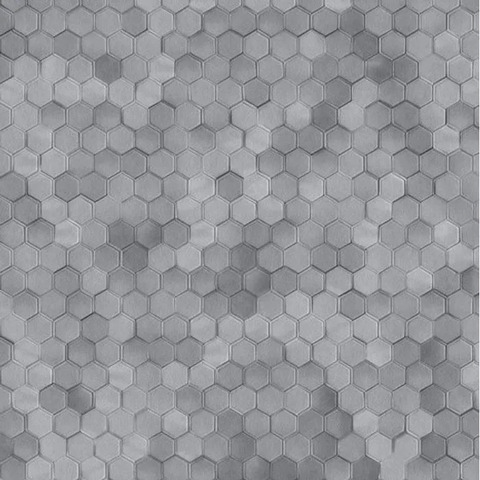 Dimensions - Pastilha CÓDIGO: 219588 FABRICANTE: BN RAPPORT: 64/32 CM METRAGEM: 10 METROS X 53 CM