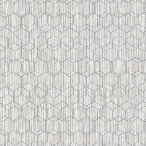 Dimensions - Palha Geométrica CÓDIGO: 219622 FABRICANTE: BN RAPPORT: 32 CM METRAGEM: 10 METROS X 53 CM