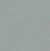 Papel de Parede - Bucalo - Inspire - Linen 219651 - comprar online