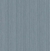 Papel de Parede Finesse - Textura 219759 - comprar online