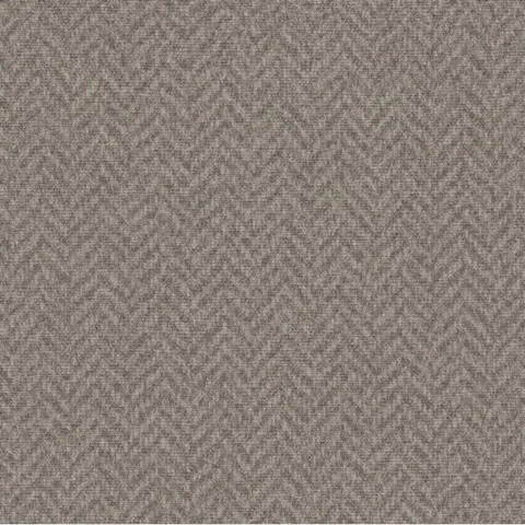 Dimensions - Mini Chevron CÓDIGO: 219832 FABRICANTE: BN RAPPORT: 0 CM METRAGEM: 10 METROS X 53 CM