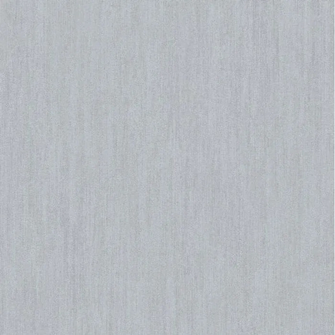 Dimensions - Textura CÓDIGO: 219852 FABRICANTE: BN RAPPORT: 0 CM METRAGEM: 10 METROS X 53 CM