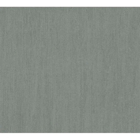 Dimensions - Textura CÓDIGO: 219861 FABRICANTE: BN RAPPORT: 0 CM METRAGEM: 10 METROS X 53 CM