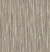 Papel de Parede Riviera Maison - Savana 219875 - comprar online