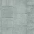 Papel de Parede Riviera Maison - Rustic Rough 219883 - comprar online