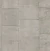 Papel de Parede Riviera Maison - Rustic Rough 219886 - comprar online