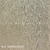 Papel de Parede New Brilliant XXII 2200001 - comprar online
