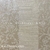 Papel de Parede New Brilliant XXII 2200005 - comprar online