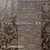 Papel de Parede New Brilliant XXII 2200006 - comprar online