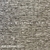 Papel de Parede New Brilliant XXII 2200009 - comprar online