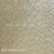 Papel de Parede New Brilliant XXII 2200016 - comprar online