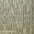 Papel de Parede New Brilliant XXII 2200017 - comprar online