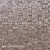 Papel de Parede New Brilliant XXII 2200022 - comprar online