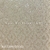 Papel de Parede New Brilliant XXII 2200032 - comprar online