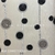 Papel de Parede New Brilliant XXII 2200037 - comprar online