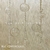 Papel de Parede New Brilliant XXII 2200038 - comprar online
