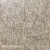 Papel de Parede New Brilliant XXII 2200039 - comprar online