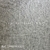 Papel de Parede New Brilliant XXII 2200040 - comprar online