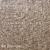 Papel de Parede New Brilliant XXII 2200041 - comprar online