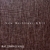 Papel de Parede New Brilliant XXII 2200042 - comprar online