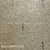 Papel de Parede New Brilliant XXII 2200044 - comprar online