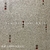 Papel de Parede New Brilliant XXII 2200045 - comprar online